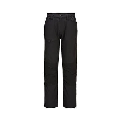 CD886BKR28 Portwest Slim Fit Super Work nadrág