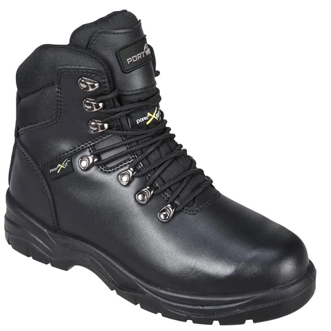 FD17BKR39 Portwest Steelite Met Protector bakancs S3 M