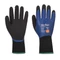 AP01B8RXXL Portwest Thermo Pro kesztyű