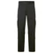 AS12BKRXXL Portwest Women's Anti-Static ESD Trousers