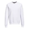 AS24WHRXXL Portwest Anti-Static ESD Sweatshirt