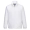 AS26WHRXXL Portwest Anti-Static ESD Fleece
