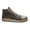 B0241BRB43 BASE Oak munkavédelmi bakancs  S3 SRC