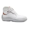 B0508WHR36 BASE Cromo Ankle munkavédelmi bakancs  S2 SRC
