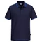 B218NRRXXXL Portwest Essential 2-Tone Polo Shirt