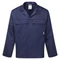 C859NARS Portwest Mayo dzseki