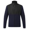 CD871DNRL Portwest WX2 Eco Fleece