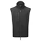 CD876BKRXL Portwest WX2 Softshell Gilet (2L) mellény