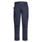 CD881DNR30 Portwest WX2 Eco Stretch Trade nadrág