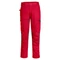 CD881DRR48 Portwest WX2 Eco Stretch Trade nadrág