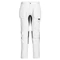 CD883WHR42 Portwest WX2 Stretch Holster nadrág