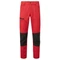 CD886DRR28 Portwest Slim Fit Super Work nadrág