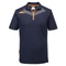 DX410ANRXL Portwest DX4 Polo Shirt