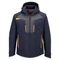 DX474DNRXL Portwest DX4 Softshell kabát