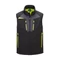 DX476BKRXL Portwest DX4 Softshell Gilet (3L) mellény