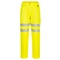 EC40YER44 Portwest Eco High-Vis nadrág