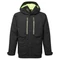 EV461BKTXXXL PORTWEST EV4 téli parka kabát