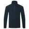 F409NARS Portwest Eco Pullover Fleece