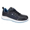 FC07BKB45 Portwest FX2 Eco Composite Trainer S3S SR