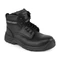 FC11BKR45 Portwest Compositelite Thor védőbakancs, S3