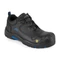 FC19BKB38 Portwest Apex félcipő S3S ESD HRO SR SC FO