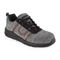 FC25GRR37 Portwest Compositelite Argen S3 munkavédelmi lábbeli