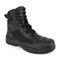 FC26BKR44 Portwest FX2 Patrol Occupational Boot O7S SR FO SC HRO