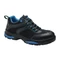 FC61BLU38 Portwest Compositelite Operis munkavédelmi cipő, S3