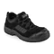 FC66BKR42 Portwest Compositelite Trouper munkavédelmi cipő, S1