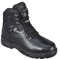 FD17BKR42 Portwest Steelite Met Protector bakancs S3 M