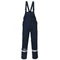 FR27NARM Portwest Bizflame Plus mellesnadrág