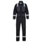 FR503BKRXL Portwest WX3 FR overall