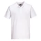L210WHRS Portwest Könnyű Jersey póló (48 db)