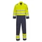 MV28YNRXXL Portwest Modaflame overál