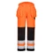 PW242OBR34 Portwest PW2 Hi-Vis Holster nadrág