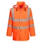 RT50ORRXL Portwest Sealtex béleletlen kabát