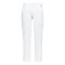 S231WHR32 Portwest Stretch Slim Combat nadrág