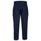 S233DNR24 Portwest Women's Stretch Cargo nadrág