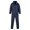 S452NARXXXL Portwest Sealtex esőoveral