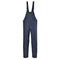 S453NARXXXL Portwest Sealtex™ Classic kantáros esőnadrág