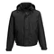 S503BKRXXXL Portwest Crux bélelt bomber dzseki
