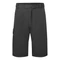 S790BKRXXL Portwest Combat rövidnadrág