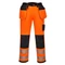 T501OBS42 Portwest Vision Hi-Vis nadrág
