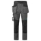 T719MGR40 WX3 Slim Fit munkanadrág