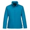 TK21AQRXL Portwest Női Softshell (2L)