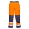TX51ONTM Portwest Texo Hi-Vis derekasnadrág