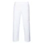 2208WHRXXL Portwest Egészségügyi és élelmiszeripari unisex nadrág