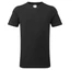 B197BKRXXL Portwest V-Neck Cotton T-Shirt - aláöltözet