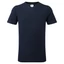 B197NARXXL Portwest V-Neck Cotton T-Shirt - aláöltözet