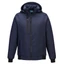 CD874NVRXXL Portwest WX2 Eco bélelt softshell dzseki (2L)